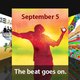 Illustration for article titled Apple Special Event Goes Down September 5